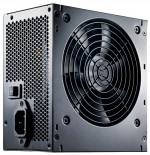 Блок питания Cooler Master B600 ver.2 600W