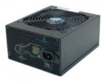 Блок питания Enhance Electronics EPS-0685GA 850W