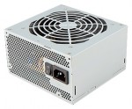 Блок питания IN WIN IP-S500BQ3-3 500W