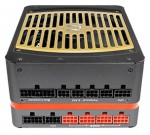 Блок питания Thermaltake Toughpower Grand (Fully Modular) 1050W