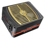 Thermaltake Toughpower Grand (Fully Modular) 1050W (#2)