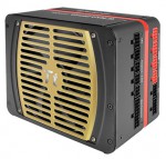 Thermaltake Toughpower Grand (Fully Modular) 1050W (#3)