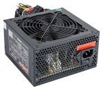Блок питания Exegate ATX-600NPX 600W