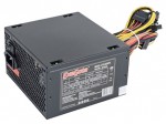 Exegate ATX-600NPX 600W (#2)