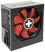 Блок питания Xilence Performance A 430W