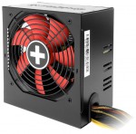 Xilence Performance A 530W (#2)
