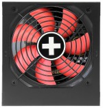 Xilence Performance A 530W (#4)