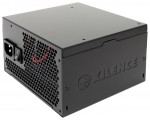 Xilence Performance A 630W (#3)