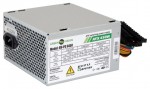 Блок питания GreenVision GV-PS-S450/12 450W