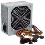 GreenVision GV-PS-S450/12 450W (#2)