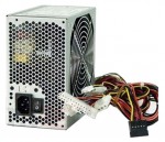 Блок питания FSP Group ATX-550PNR 550W