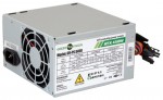 Блок питания GreenVision GV-PS-S450/8 450W
