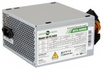 Блок питания GreenVision GV-PS-S400/12 400QW