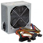 GreenVision GV-PS-S400/12 400QW (#3)