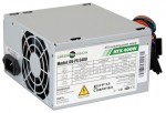 Блок питания GreenVision GV-PS-S400/8 400W