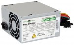 Блок питания GreenVision GV-PS-S350/8 350W