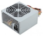 Блок питания FSP Group FSP400-62PFB 400W