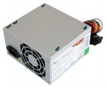 Блок питания Spirit SP-450A8 450W