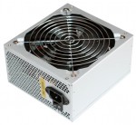Блок питания NaviPower NP-800AI14 800W