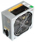 NaviPower NP-800AI14 800W (#2)