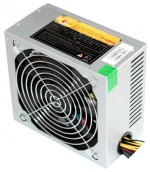 NaviPower NP-800AI14 800W (#3)