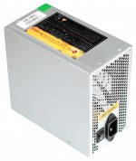 NaviPower NP-800AI14 800W (#4)