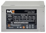 BoxIT S350W (#2)