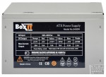 BoxIT S400W (#2)