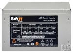 BoxIT S450W (#2)
