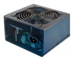 Блок питания Enhance Electronics EPS-1290GA 900W