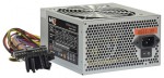 Блок питания BoxIT S500W