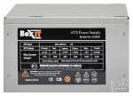 BoxIT S500W (#2)
