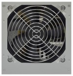 BoxIT S500W (#3)