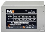 BoxIT S550W (#2)