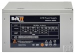 BoxIT S600W (#2)