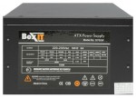 BoxIT S700W (#2)