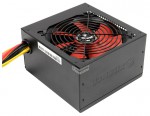 Xilence Performance C 500W (#2)