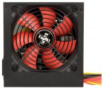 Xilence Performance C 400W (#4)