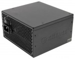 Xilence Performance C 600W (#3)