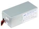 Блок питания JNC TFX 300W