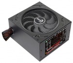 Блок питания AeroCool Xpredator 700W