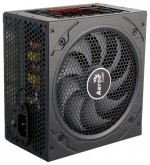 AeroCool Xpredator 700W (#2)