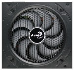 AeroCool Xpredator 700W (#3)