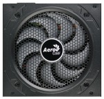 AeroCool XPredator 500W (#3)