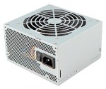 Блок питания IN WIN IP-S550BQ3-3 550W