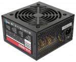 Блок питания AeroCool VX-350 350W