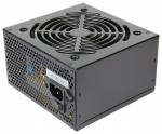 AeroCool VX-350 350W (#3)