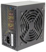 AeroCool VX-350 350W (#4)