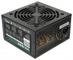 AeroCool VX-550 550W