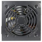 AeroCool VX-750 750W (#2)